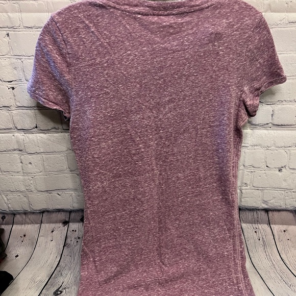 🌻American eagle t-shirt - Picture 3 of 3